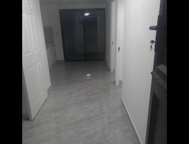 2 BEDROOM PROPERTY TO RENT IN RUYTERWACHT